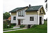 Alojamiento en casa particular Palanga Lituania